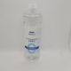 ACOFARMA VIVERA GEL DERMATOLÓGICO CERO ORIGINAL 750 ML