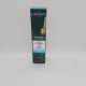 RENE FURTERER TRIPHASIC ACTIVE GROW   1 ENVASE 100 ML