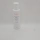 AVENE DESMAQUILLANTE OJOS SENSIBLES LOCIÓN 125 ML