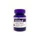 ZZZQUIL MELATONINA 30 GOMINOLAS