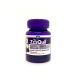 ZZZQUIL MELATONINA FORTE 30 GUMMIES SABOR FRUTOS DEL BOSQUE