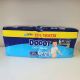 DODOT BEBE SECO EXTRA JUMBO PACK T.6+ 14-20 KG 48 UNIDADES