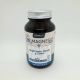 WEBOTANIX MAGNESIO TRIPLE 60 CAPSULAS RENOSSA