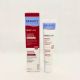 DUCRAY DEXECLEAR AQUAFLUIDO MATIFICANTE SPF 50+ 40 ML