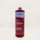 DUCRAY DEXECLEAR GEL LIMPIADOR ANTI-IMPERFECCIONES 400 ML