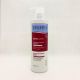 DUCRAY DEXECLEAR LIMPIADOR CALMANTE HIDRATANTE 400 ML