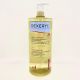 DUCRAY DEXERYL ACEITE LIMPIADOR 1 L