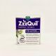 ZZZQUIL SUEÑO TODA LA NOCHE 28 COMPRIMIDOS