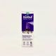 ZZZQUIL NATURA SABOR LAVANDA Y NARANJA  SPRAY 30 ML