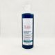 AVENE CLEANANCE COMEDOMED GEL LIMPIADOR EXFOLIANTE 400 ML