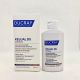 DUCRAY KELUAL DS INTENSIVE CHAMPU TRATANTE ANTICASPA 100 ML