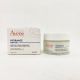 AVENE HYDRANCE AQUA-GEL 50ML