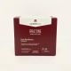 IRALTONE HAIR RESILIENCE BOOSTER 30 VIALES 15 ML