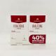 IRALTONE FORTE PACK DUPLO 60 + 60 CAPSULAS