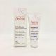 AVENE HYDRANCE EMULSION HIDRATANTE LIGERA SPF30 40 ML