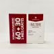 IRALTONE AGA PLUS PACK 60 + 30 CAPSULAS