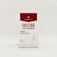 IRALTONE AGA 5ALFA SUPREME 60 CAPSULAS