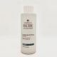IRALTONE CHAMPU EXFOLIANTE PURIFICANTE  200 ML