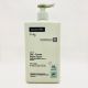 SUAVINEX GEL-CHAMPU ESPUMOSO 750 ML
