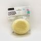 SUAVINEX ESPONJA HIDROFILA +0 MESES