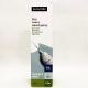 SUAVINEX AGUA DE MAR SOFT SPRAY NASAL 120 ML
