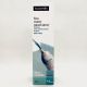 SUAVINEX AGUA DE MAR FUERZA MEDIUM SPRAY NASAL + 3 AÑOS 120 ML