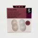 SUAVINEX CONCHAS PROTECTORAS + RECOLECTORAS SET 6 UNIDADES