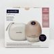 SUAVINEX EXTRACTOR DE LECHE ELECTRICO MANOS LIBRES