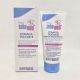 SEBAMED BABY POMADA TRATANTE PARA ESCOCEDURAS 100 ML