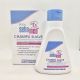 SEBAMED BABY CHAMPU SUAVE 250 ML