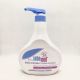 SEBAMED BABY BAÑO ESPUMA 500ML
