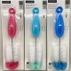 SUAVINEX CEPILLO LIMPIABIBERON DUO