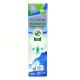 RESPIMAR DESCONGESTIVO 120 ML.