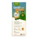 SV SEDITUS TOS INFANTIL JARABE 1 ENVASE 150 ML