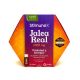 SV JALEA REAL VITALIDAD Y ENERGIA 20 VIALES 10 ML
