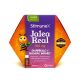 SV JALEA REAL INFANTIL 20 VIALES 10 ML SABOR FRESA