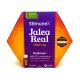 SV JALEA REAL DEFENSAS 20 VIALES 10 ML SABOR LIMON