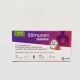 SANTE VERTE STIMUNEX DEFENSAS 30 COMPRIMIDOS