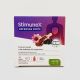 SANTEVERTE STIMUNEX DEFENSAS FORTE 14 SOBRES SABOR NARANJA