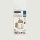 SUAVINEX BIBERON ANTICOLICO T SILICONA + 0 MESES 180 ML TALLA S 03 MEDIUM TONE