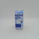 AQUORAL GOTAS OFTALMICAS MULTIDOSIS 10ML