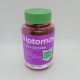 TRIPTOMAX ANTI-STRESS SABOR FRUTA DE LA PASION 60 GUMMIES