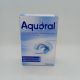 AQUORAL GOTAS OFTALMICAS 0,5 ML 20 UNIDADES