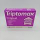 TRIPTOMAX 30 COMPRIMIDOS