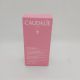 CAUDALIE VINOHYDRA SERUM HIALURONICO 30ML