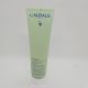 CAUDALIE VINOPURE GELATINA LIMPIADORA PURIFICANTE 150ML