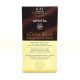 APIVITA MY COLOR ELIXIR N6.43 RUBIO OSCURO COBRIZO DORADO