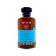 APIVITA CHAMPU HIDRATANTE CABELLO FINO 250ML