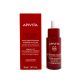 APIVITA BEEVINE ELIXIR SERUM LIFT ACTIVADOR DE FIRMEZA 30ML