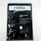 FILORGA HYDRA FILLER MASK